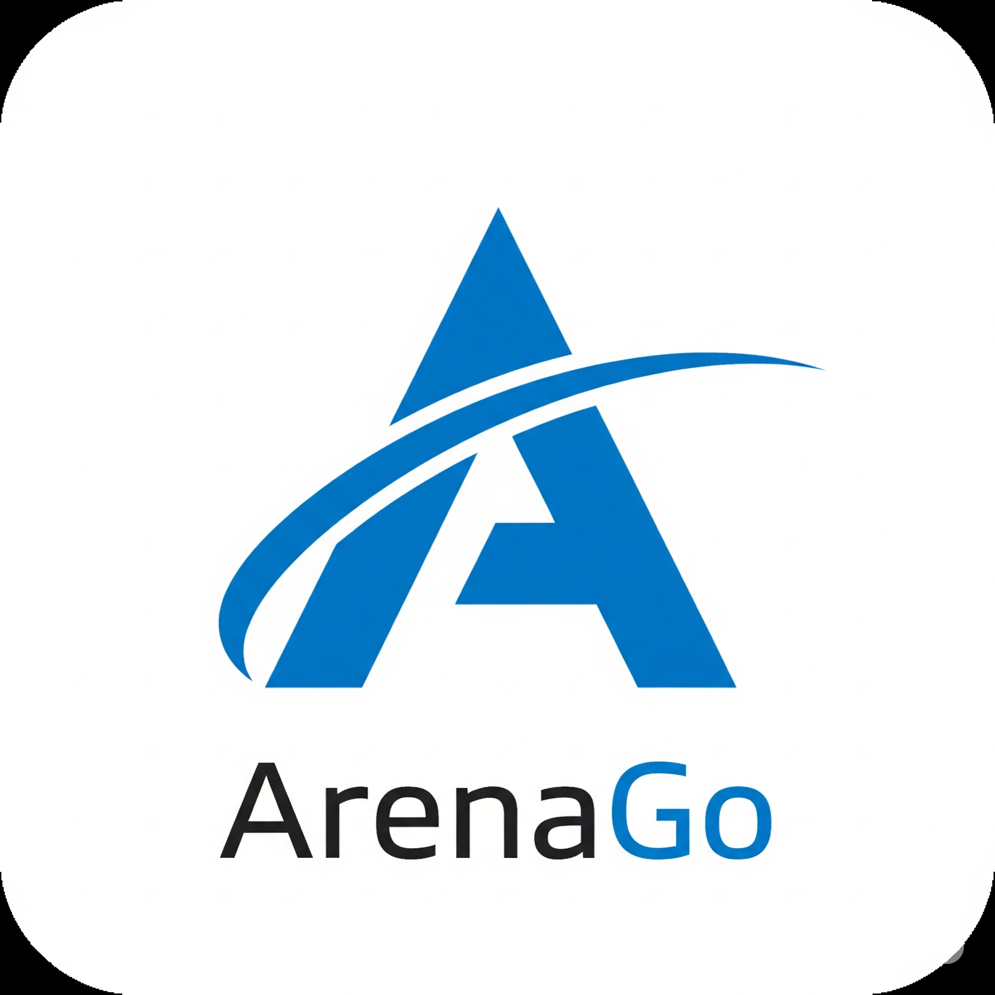 ArenaGo(Demo)