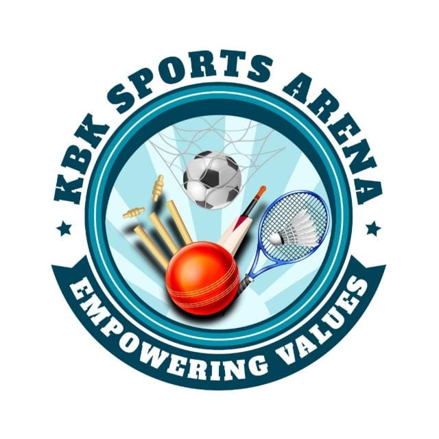 KBK SPORTS ARENA