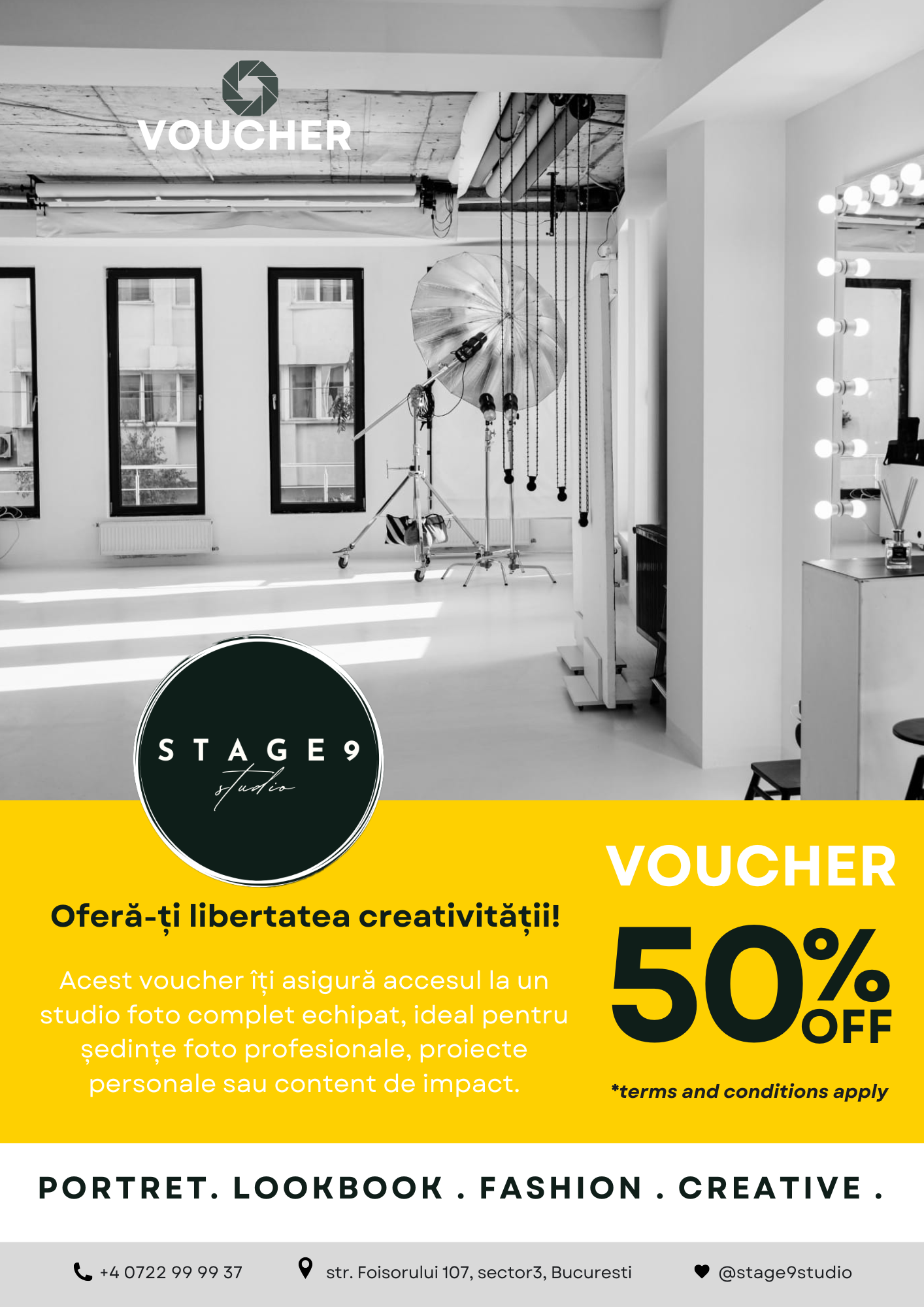 PROMOTII