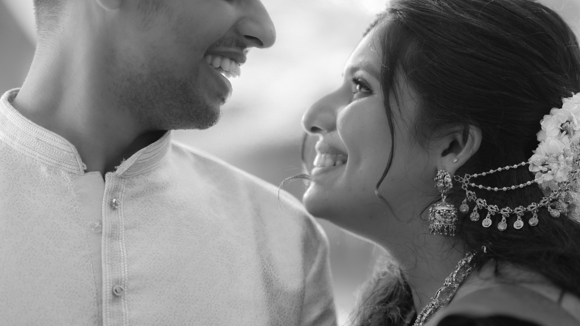 Athulya Jithin
