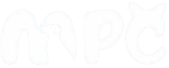 My Pet Connect Logo