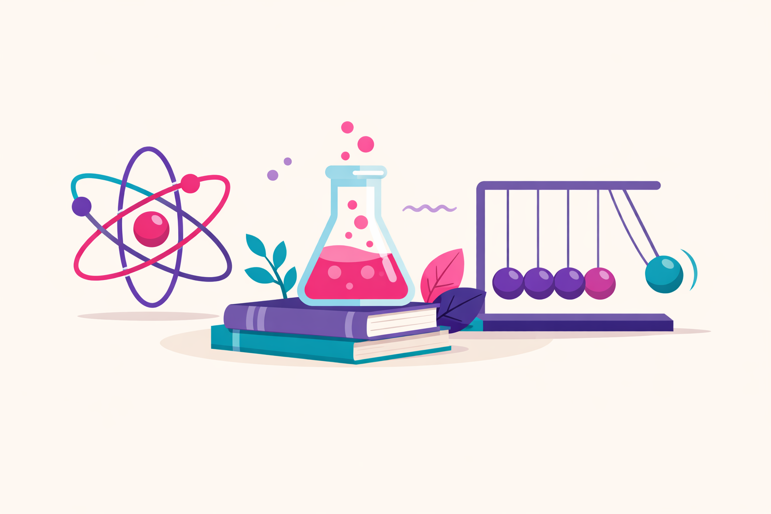 A-Level Biology Tutoring for Anxious Learners: What Actually Works in Exams