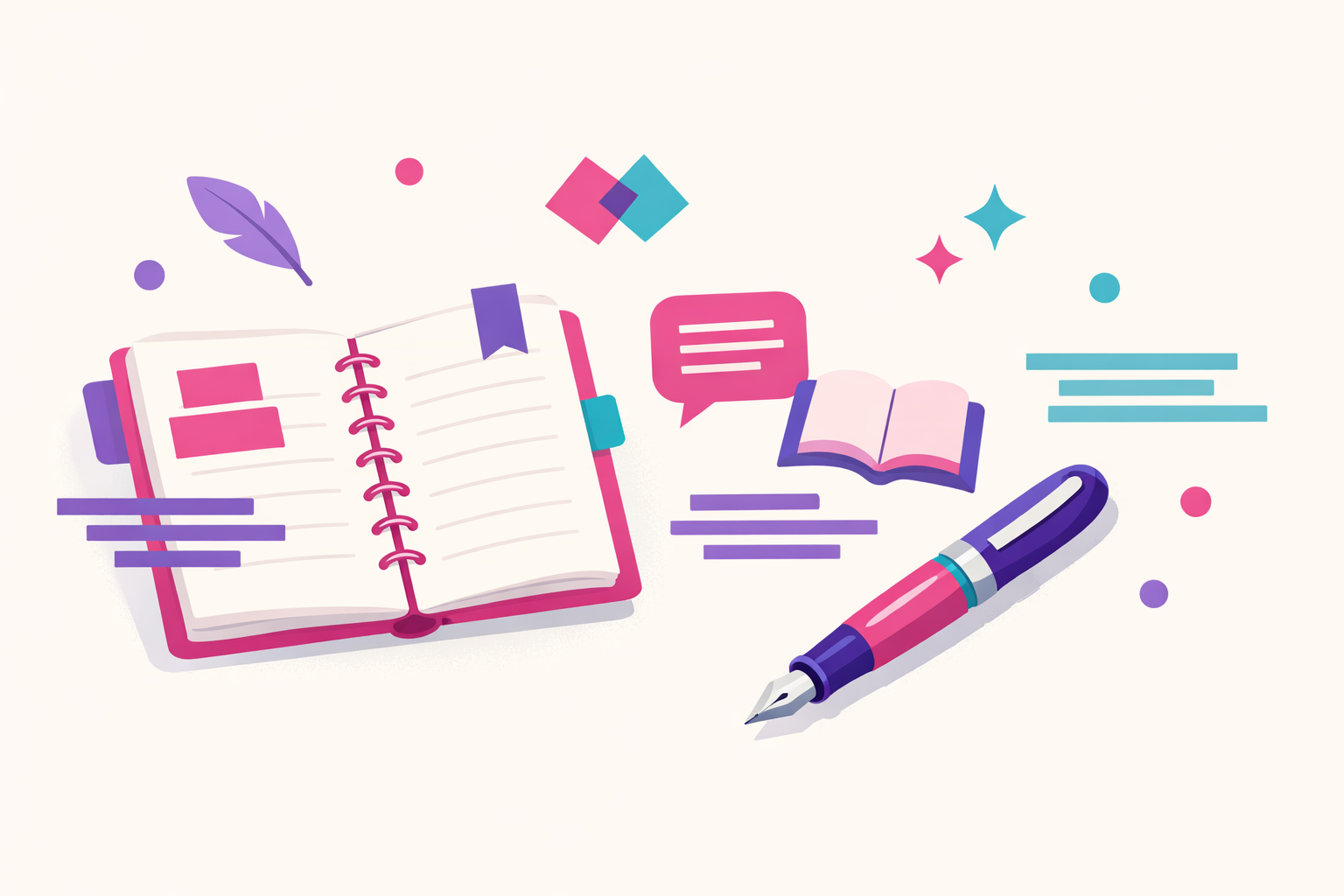 AQA vs Edexcel GCSE English Literature: What Parents Need to Know