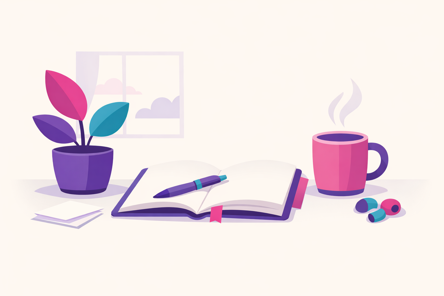 Exams Are Over: Supporting Your Child While Waiting for Results