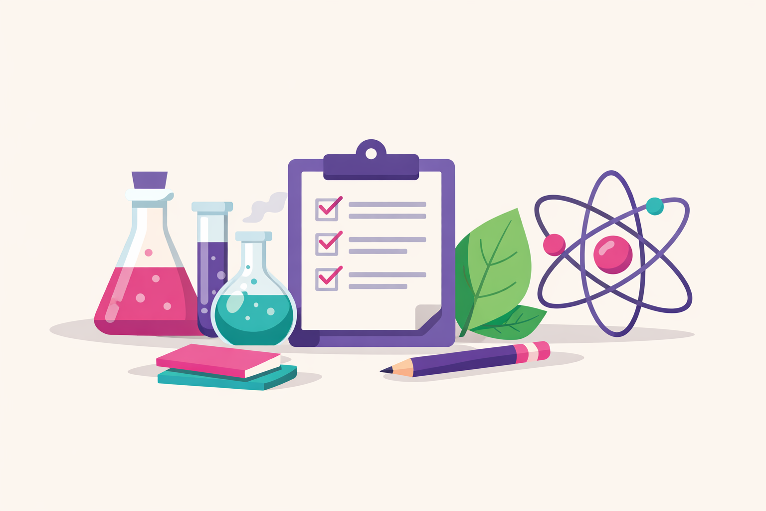 GCSE Chemistry Mark Schemes Demystified: What Parents Actually Need to Know for Effective Tutoring