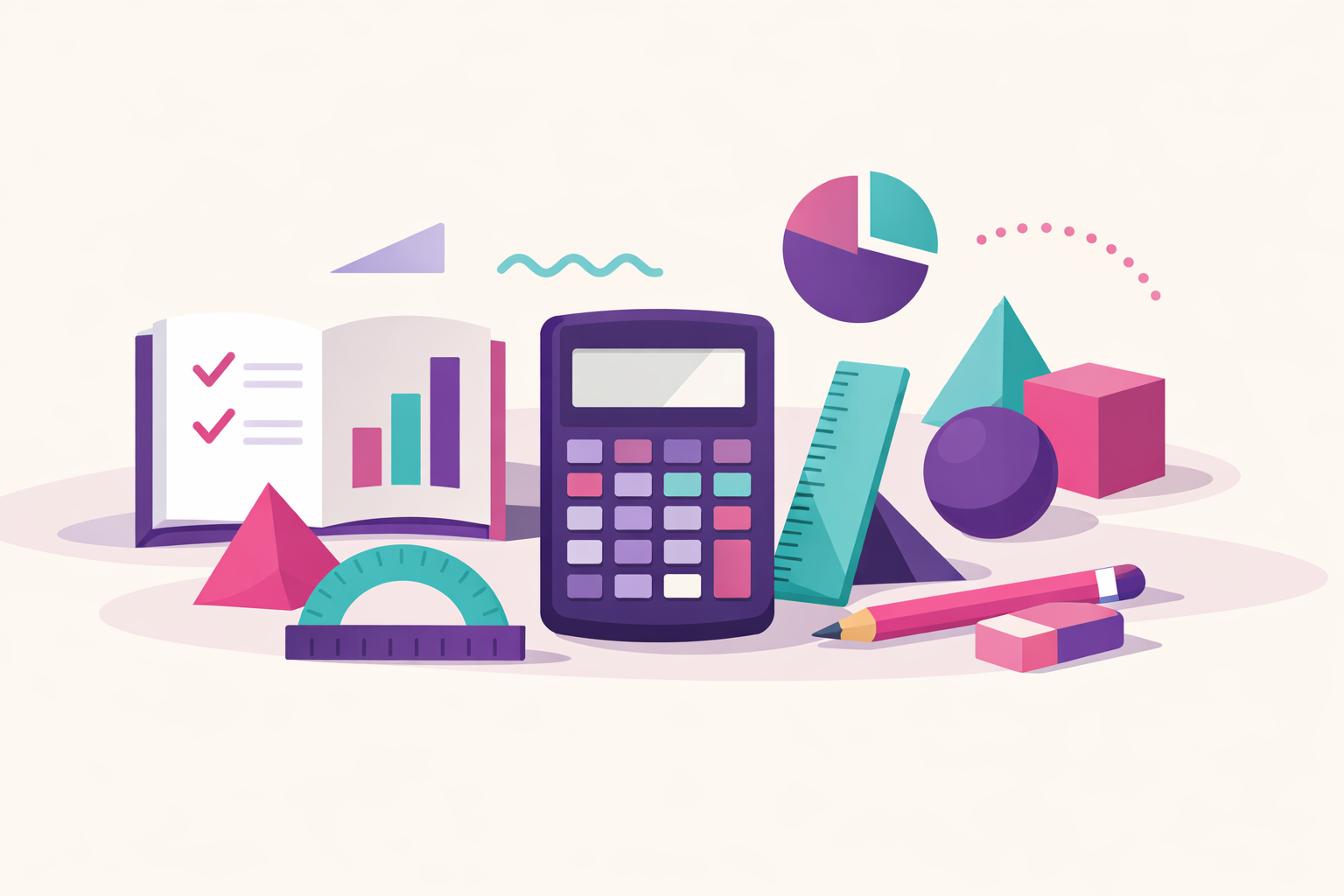 GCSE Maths Higher Mark Scheme Explained: A Parent's Guide