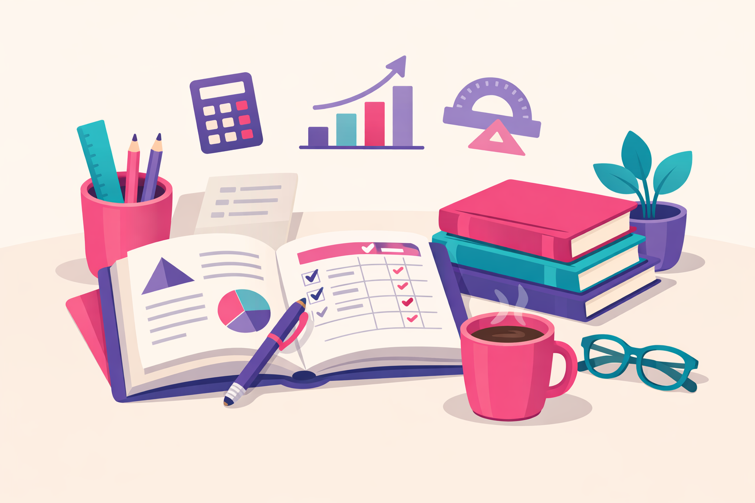 GCSE Maths Mark Schemes: What Parents Actually Need to Know to Support Revision and Tutoring