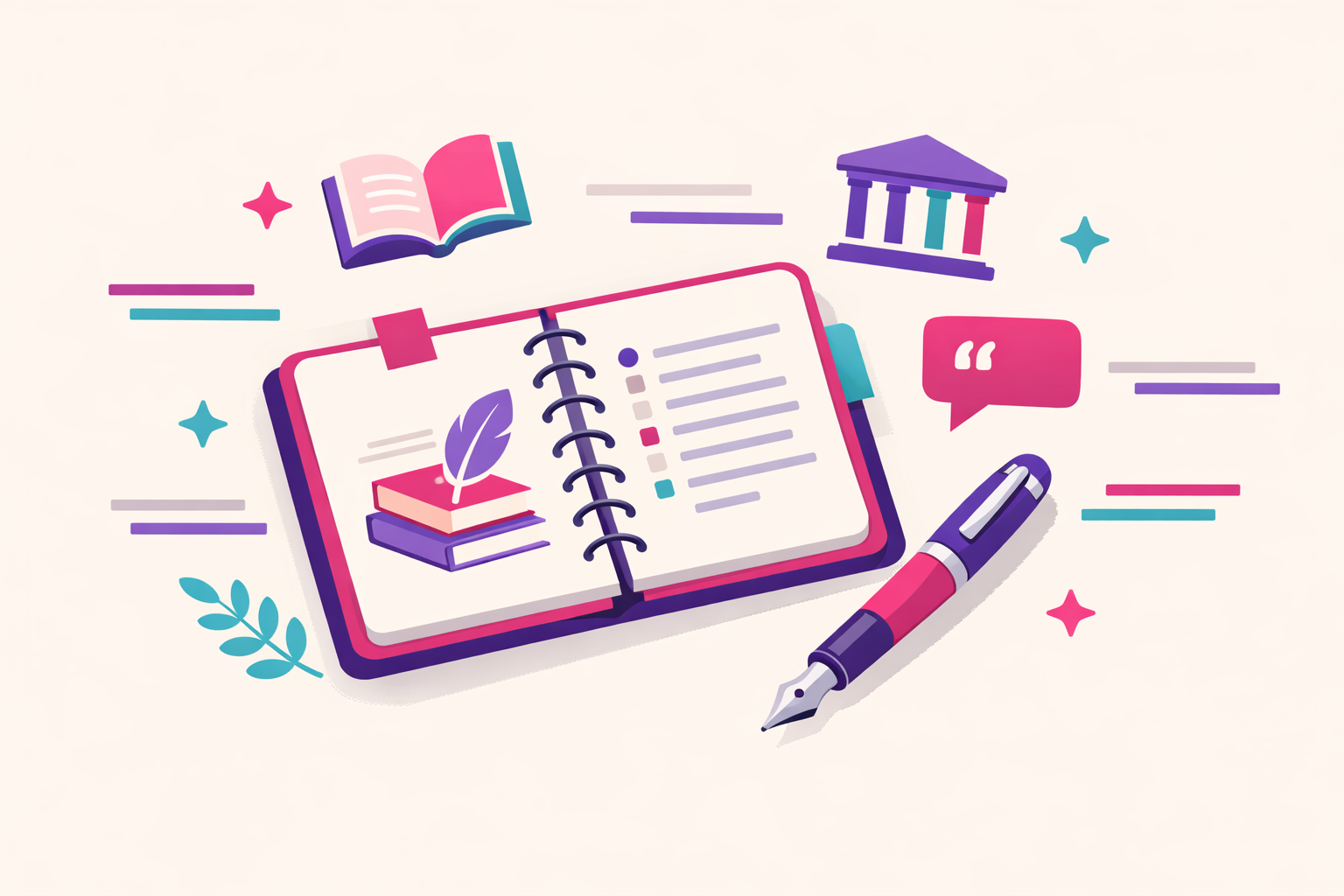 How to help your child with GCSE English Literature coursework