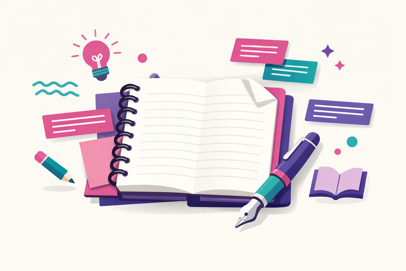 How to Improve Creative Writing for GCSE English Language: A Parent’s Guide