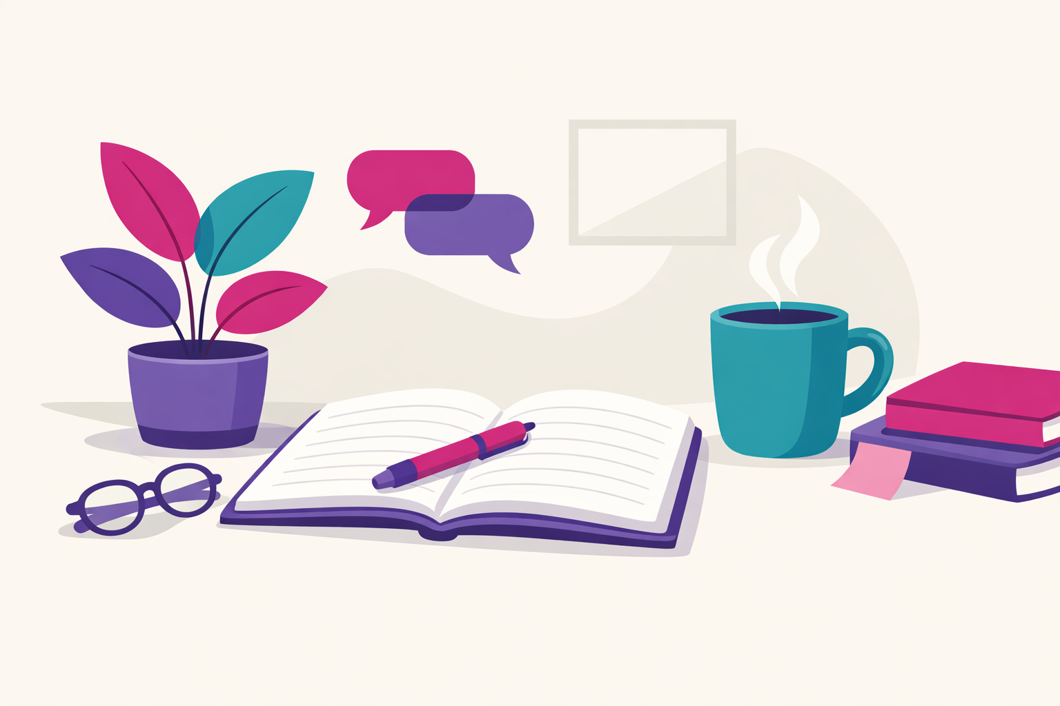How to Talk to Your Child About Exam Stress—Without Making It Worse