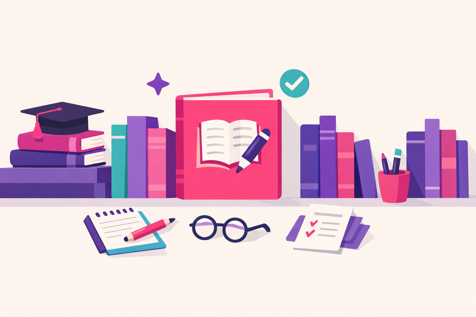 How to Write a Grade 9 GCSE English Language Essay: Step-by-Step Guide