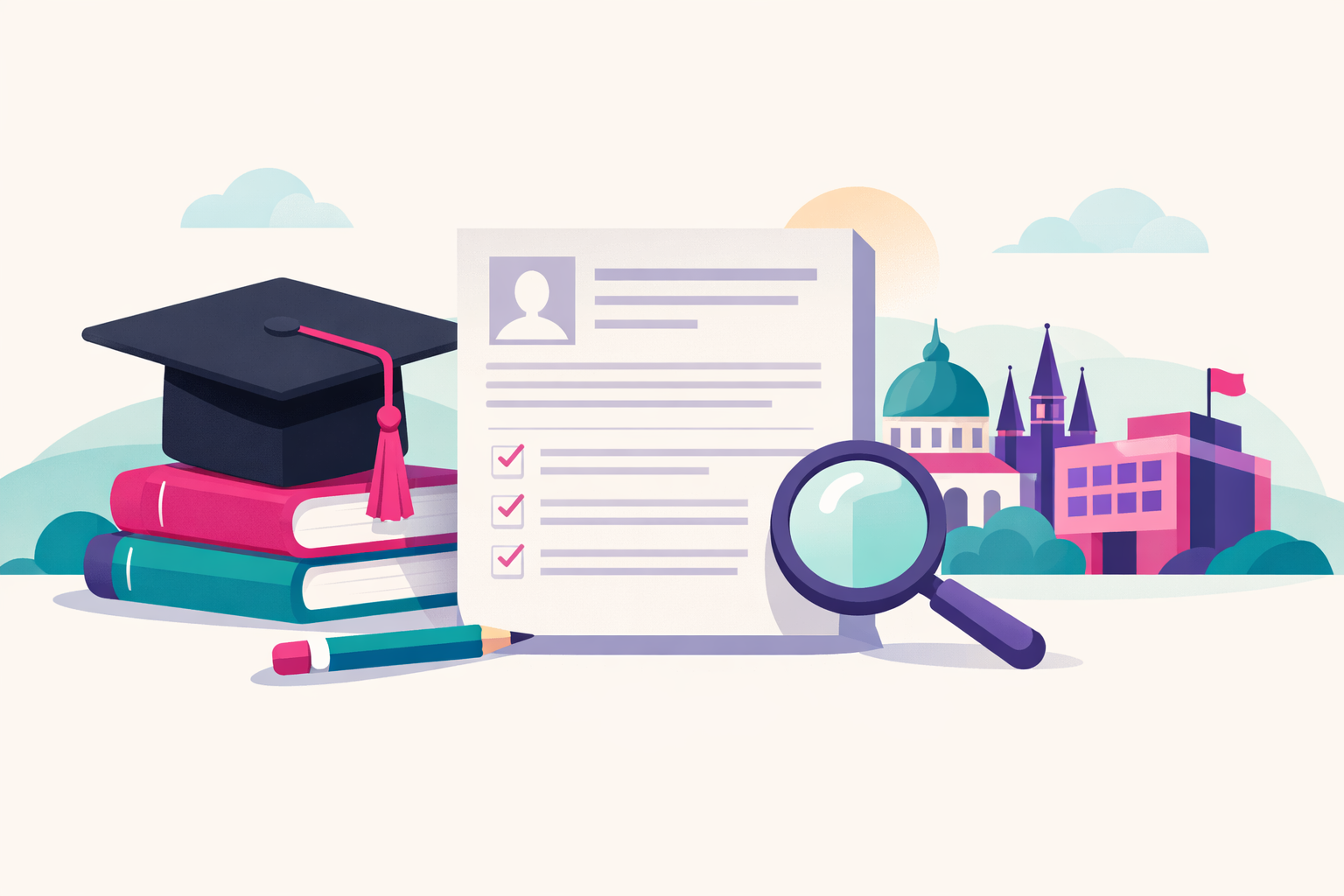 How to Write a Strong UCAS Personal Statement: Expert Tutor Strategies