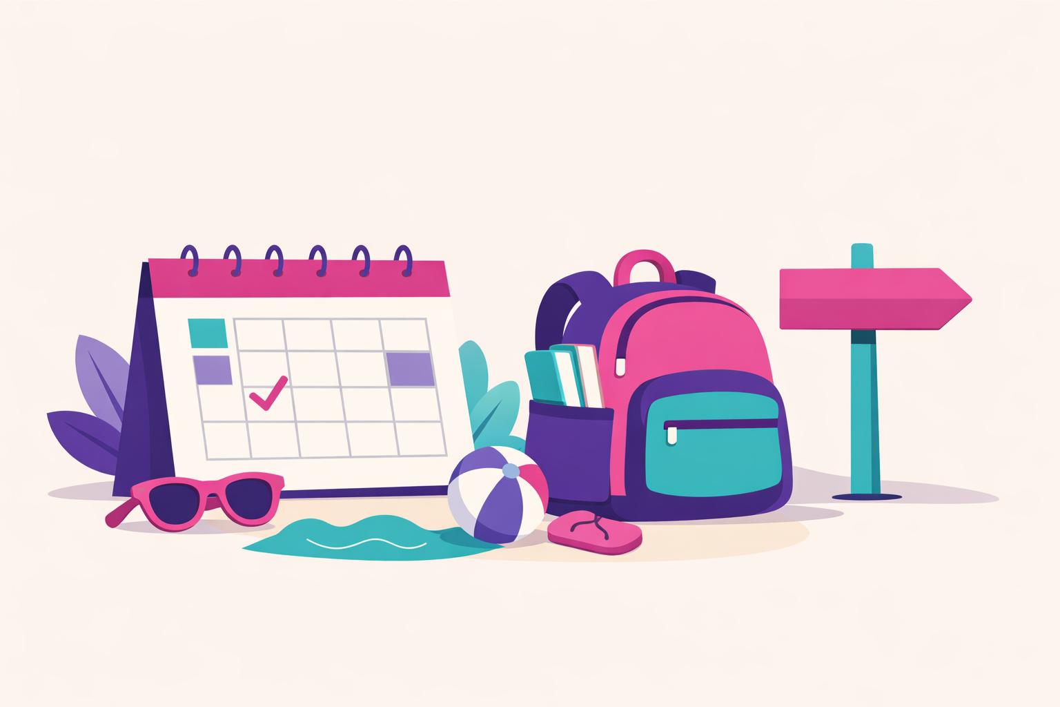 Is summer tutoring worth it? An honest parent guide