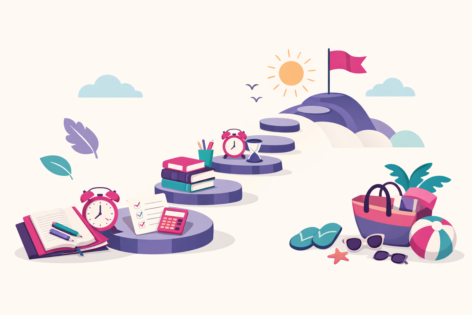 November vs Summer GCSE Resits: Which Is Best for Your Child?