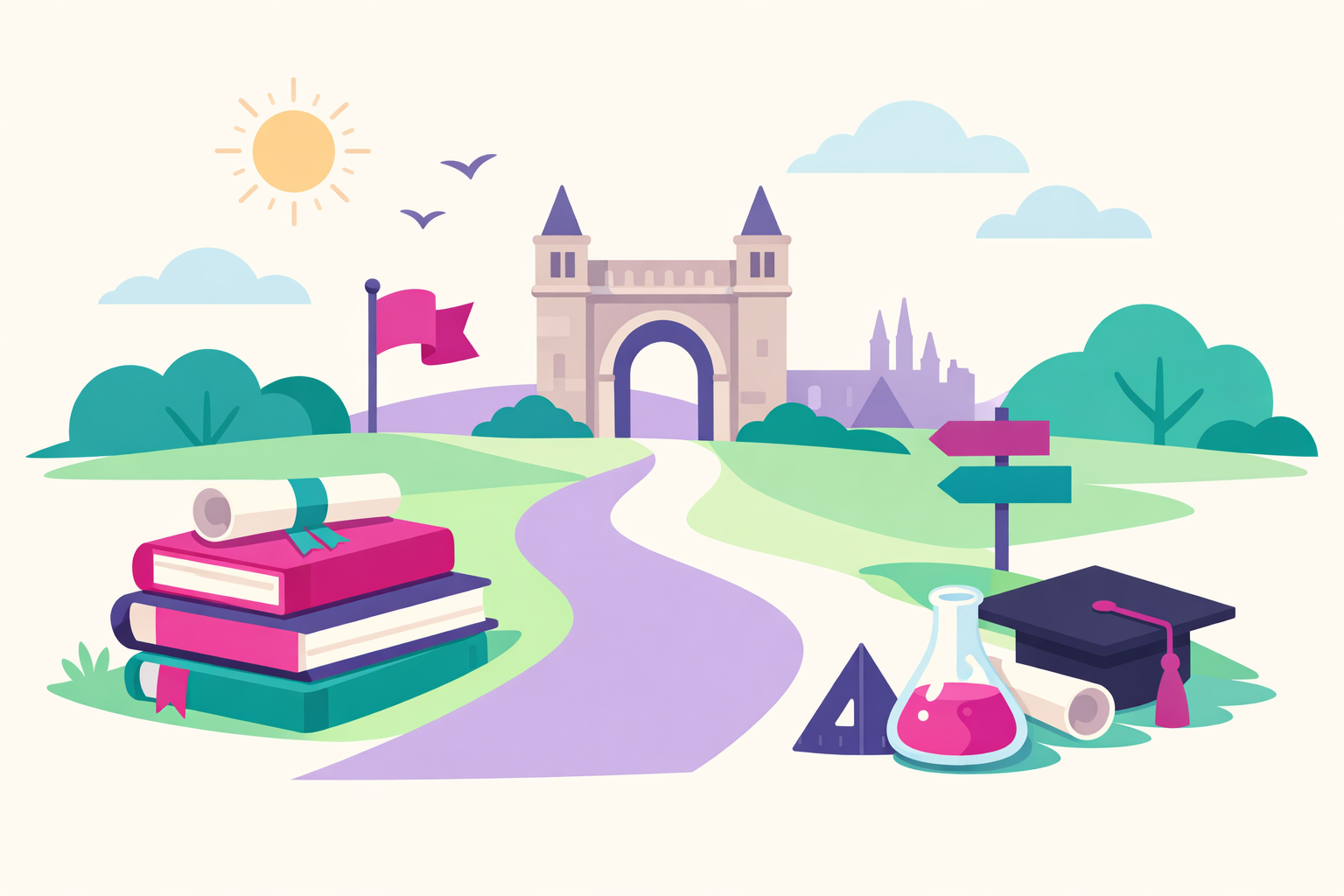 Russell Group Entry Requirements: A Parent’s Practical Guide