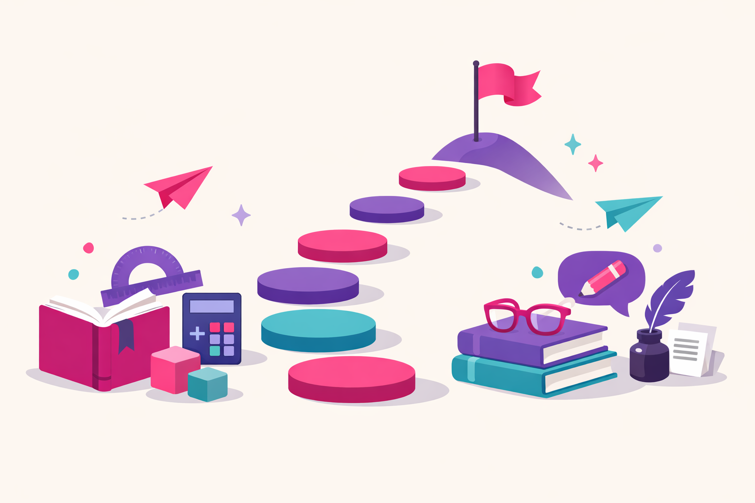 Should Your Child Resit GCSE Maths or English? A 2026 Parent Guide