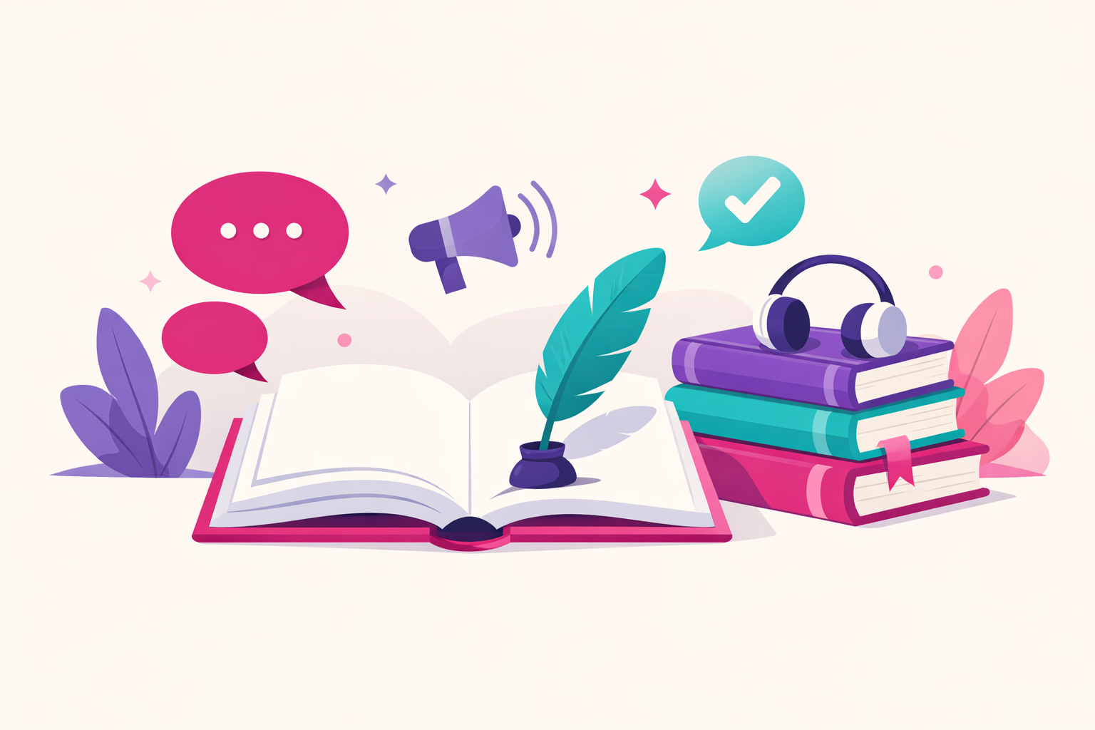 Spoken Language Endorsement: A Parent’s Guide to GCSE Success