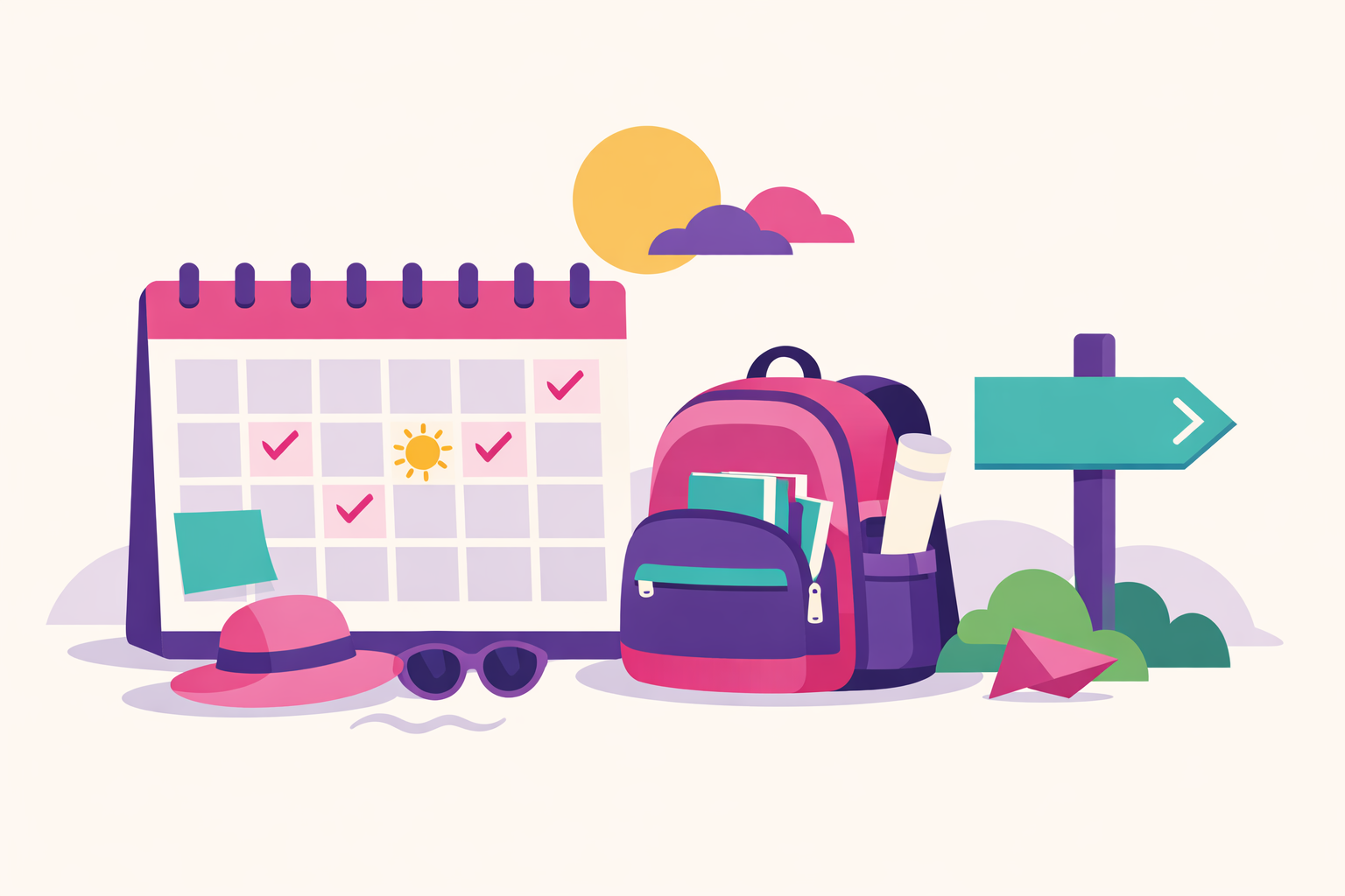 Summer Bridging Work: A Parent’s Guide to A-Level Preparation