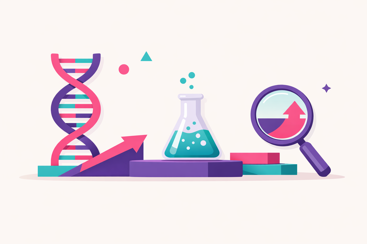The Parent’s Complete Guide to Supporting Your Child’s Move from Foundation to Higher Tier in GCSE Physics (2026)