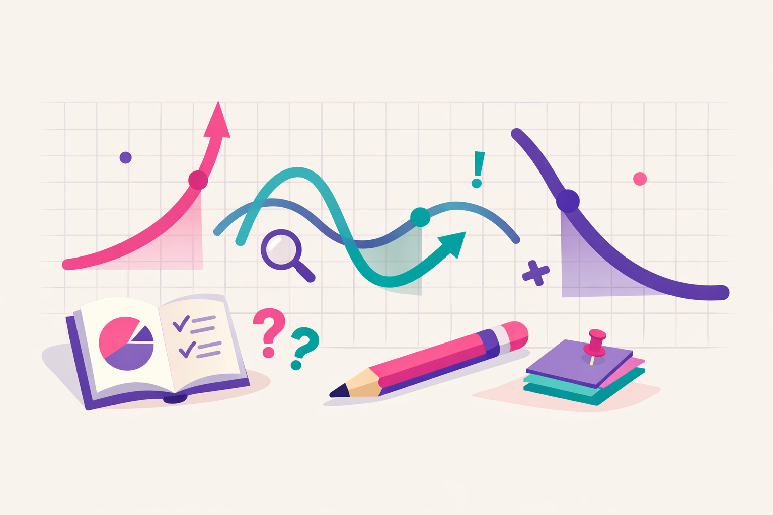 The Parent’s Guide to Spotting When Your Child Needs Targeted A-Level Maths Tutoring