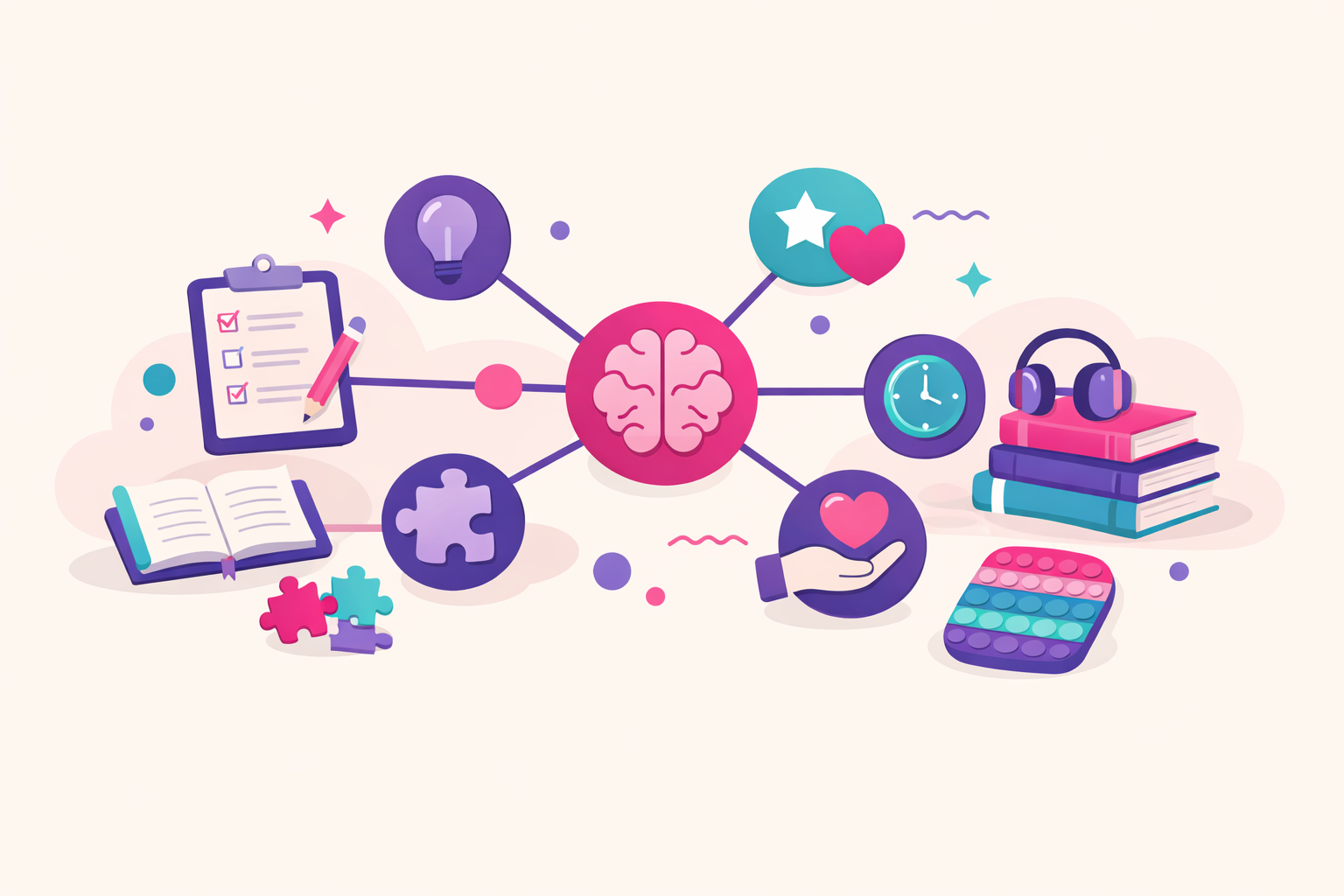 Transforming Homework Battles with Autistic Children: Practical, Positive Strategies
