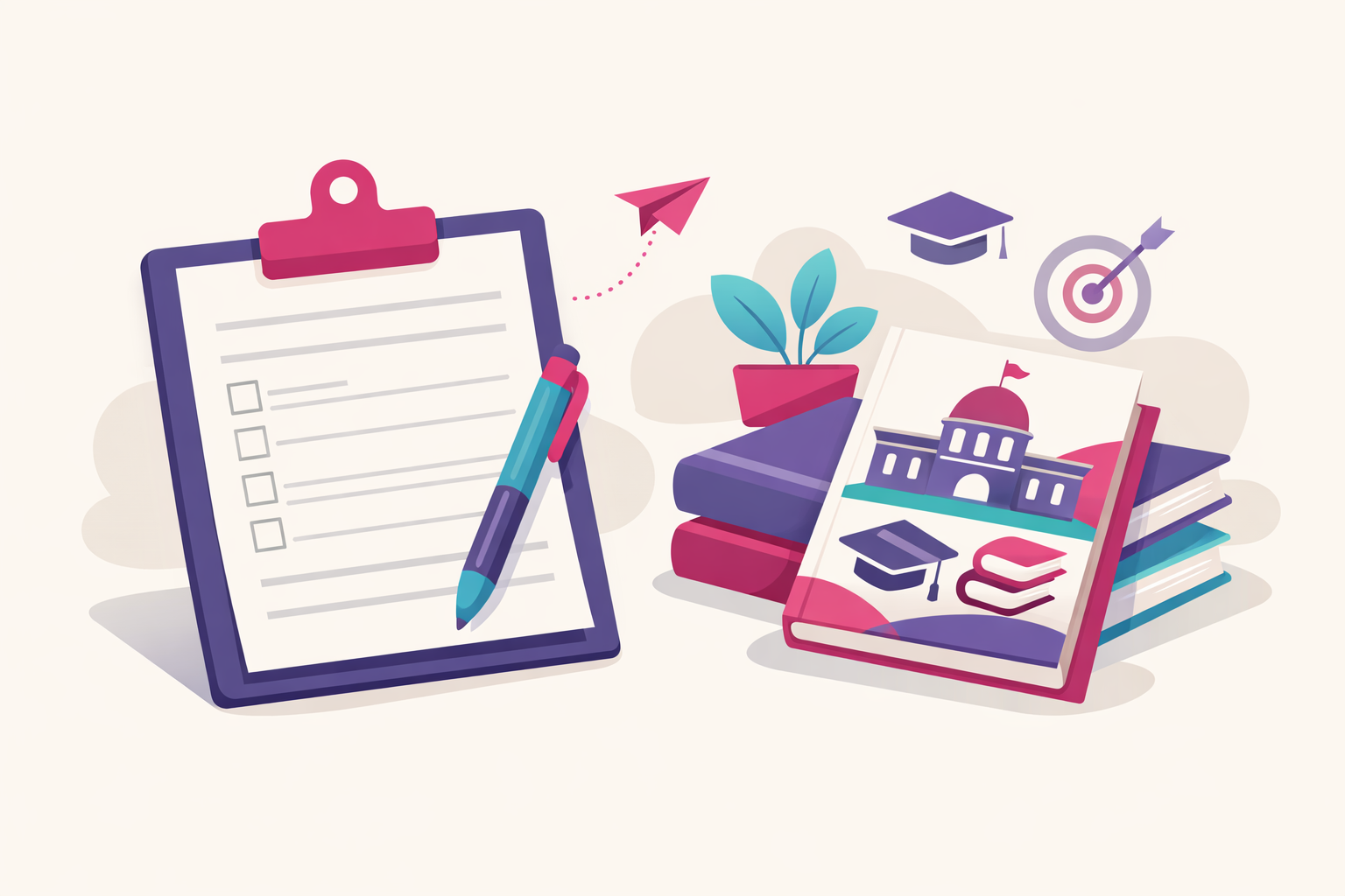 Starting Year 13: Getting Through the Final A-Level Year