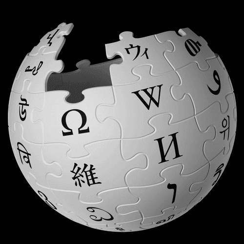 Wikipedia Loop Project