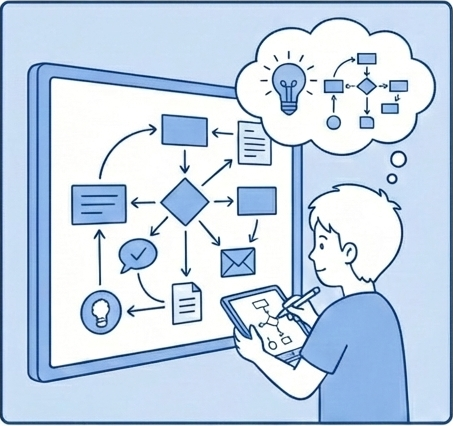 Visualize Everything