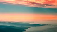 Preset background 4