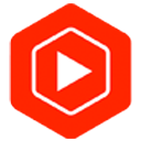 YouTube Studio GPT Icon