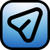 AllBoilerPlates Logo