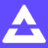 aitools.fyi Icon