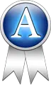 Best Mac Apps Icon