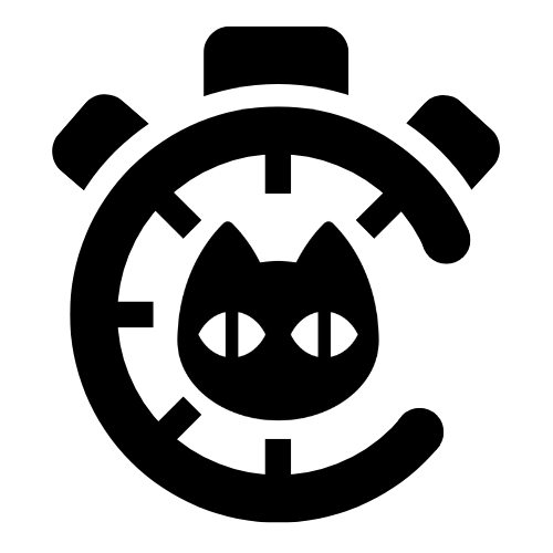 Extend Hunt Logo