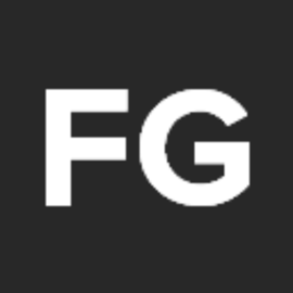 FilterGrade Logo