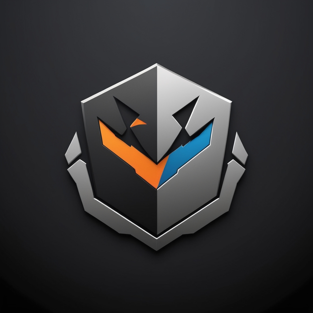 Faceit Skill Logo