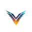 Indietool Logo