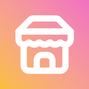 Marketing Log Logo