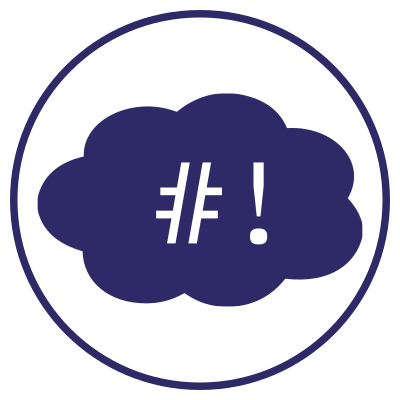 Ptah.sh Logo