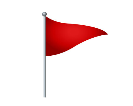 RedFlags Detector Icon