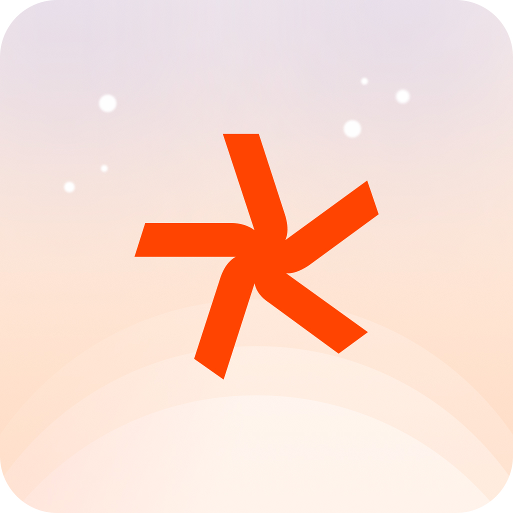 uncoverlab.co Logo