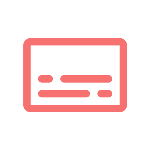 YouTube To Transcript Logo