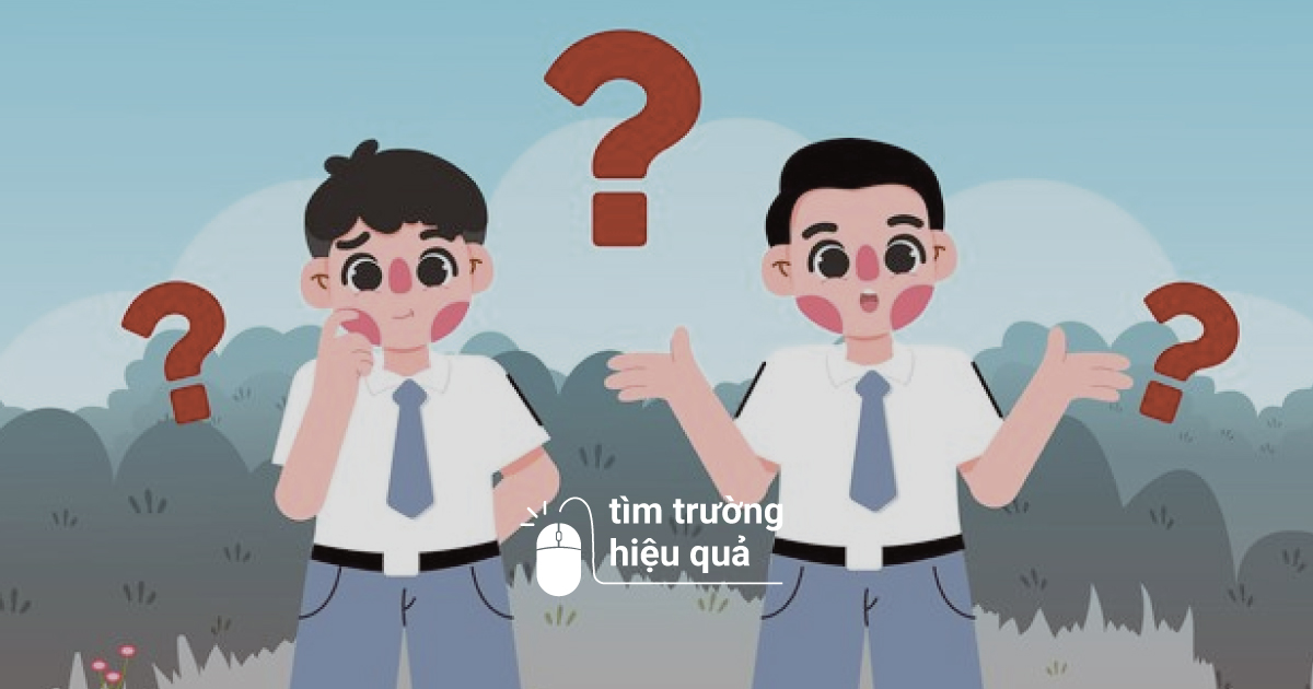 Đại học Nhật - Những điều có thể bạn chưa biết! Stulink