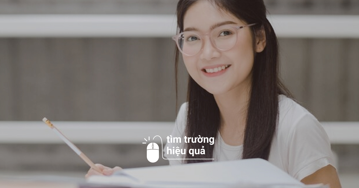 Các yếu tố để cân nhắc khi lựa chọn trường Đại học tại Nhật Stulink