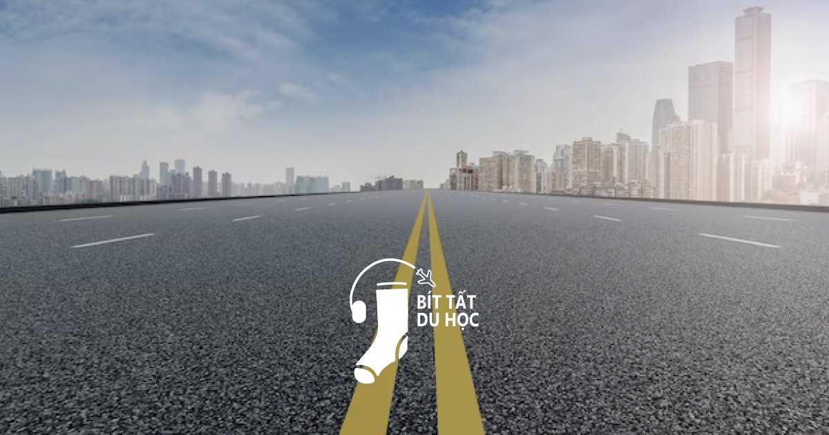 3 con đường du học Nhật Bản, con đường nào dành cho bạn? Stulink