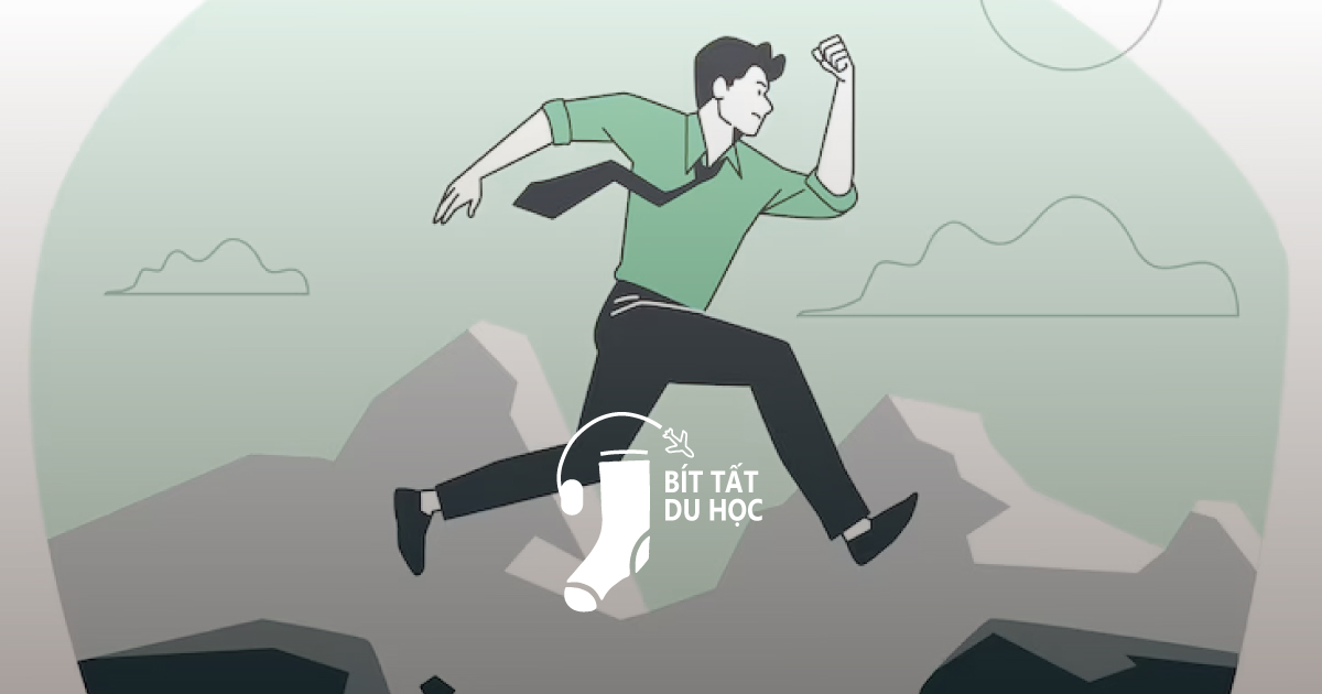 編入: Đổi vợ khi đi học Stulink