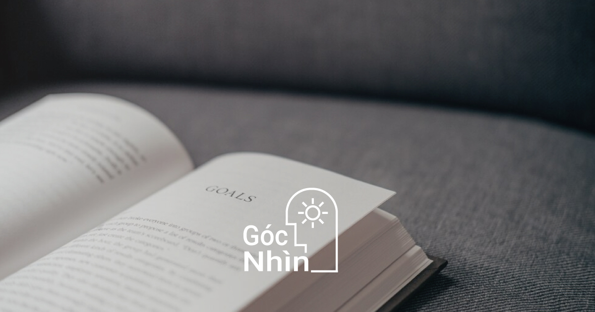 Sự khác nhau giữa thi Đại học ở Việt Nam và ở Nhật Bản Stulink