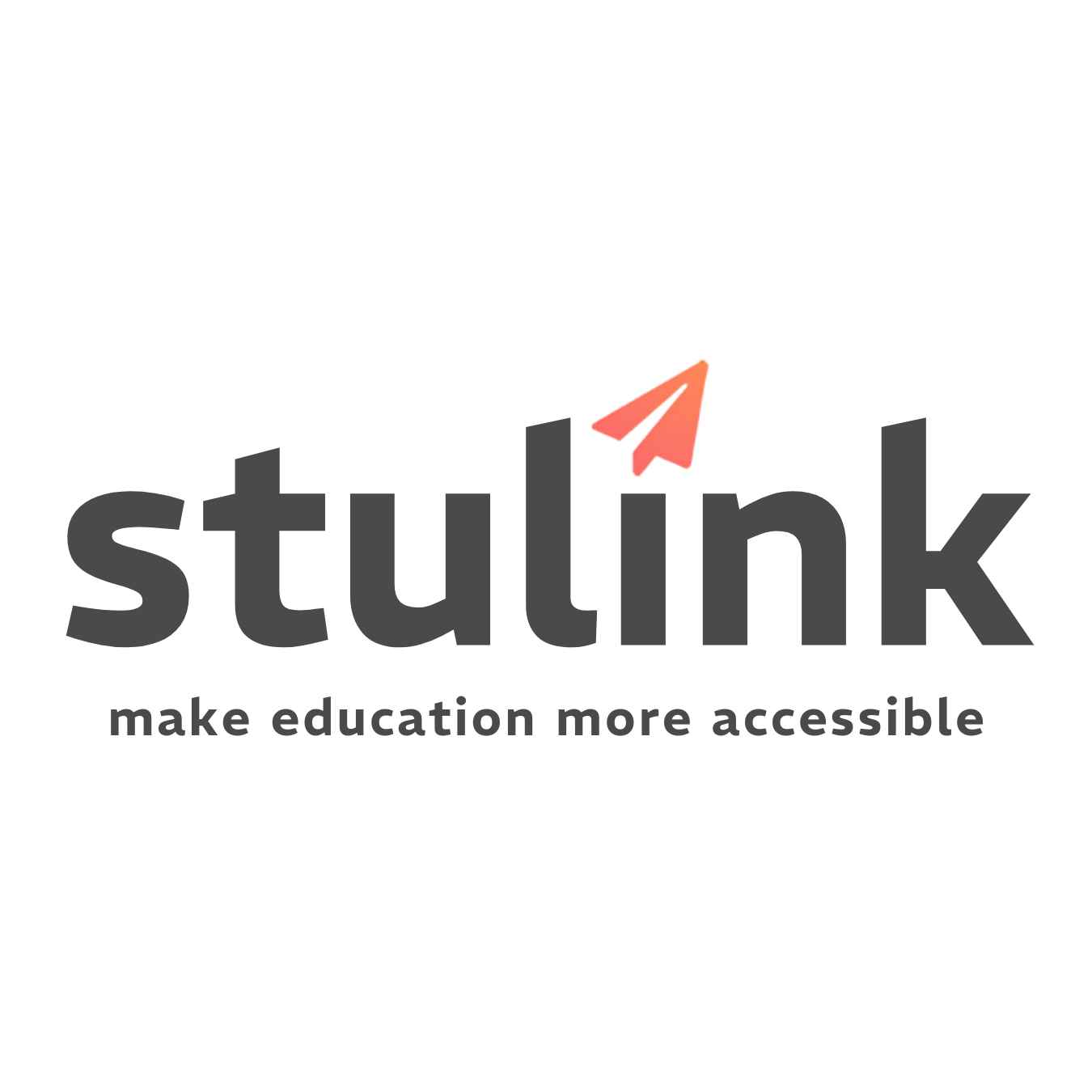 Stulink Contact