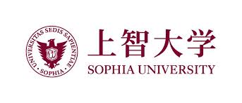 Đại học Sophia Logo