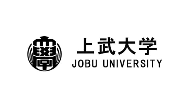 Đại học Jobu